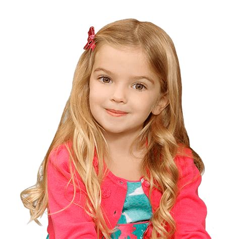 tinyzone good luck charlie|Good Luck Charlie .
